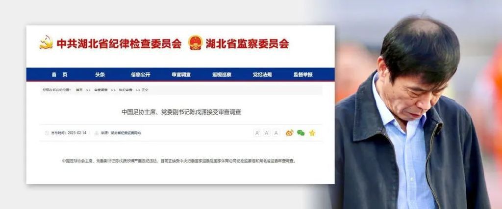 乱人伦短篇