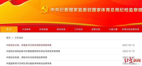 91视频播放