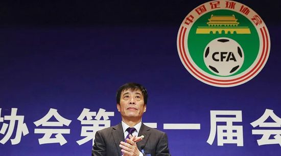 久久亚洲高清观看