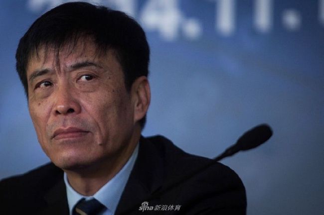 成人性色生活影片