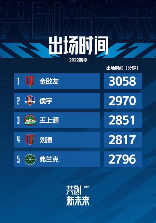亚州av网站