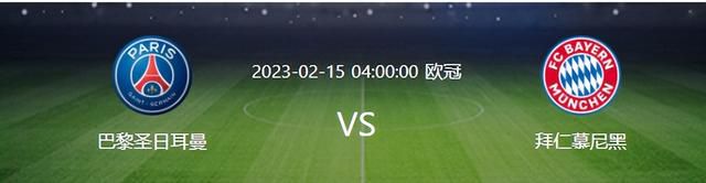 国产大尺度吃奶无遮无挡网