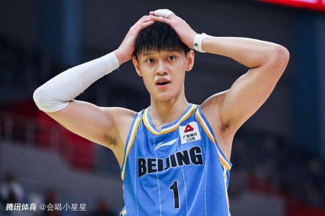 99久久99久久精品免费看蜜桃