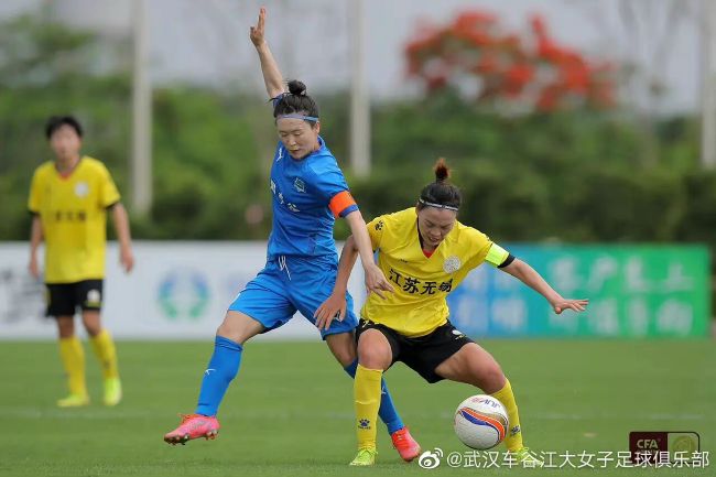 免费看女生隐私的软件