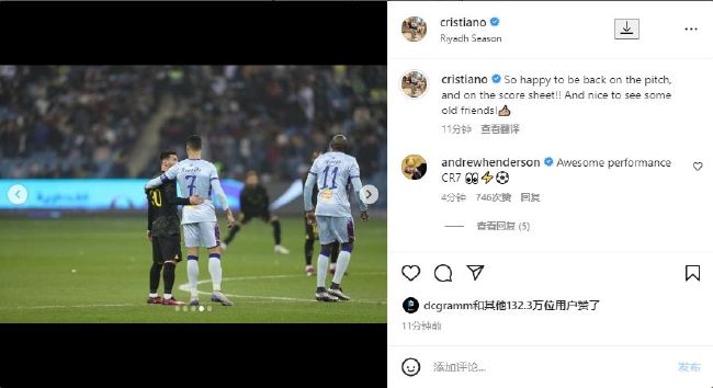 欧美日韩国产一级二级