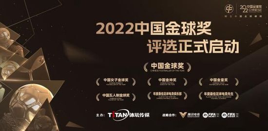 无敌影院韩国