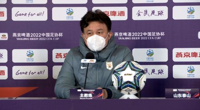国产精品久久国产三级国电话系列