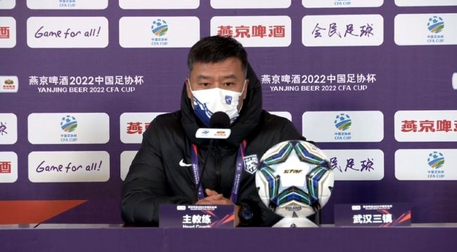 女色婷婷网