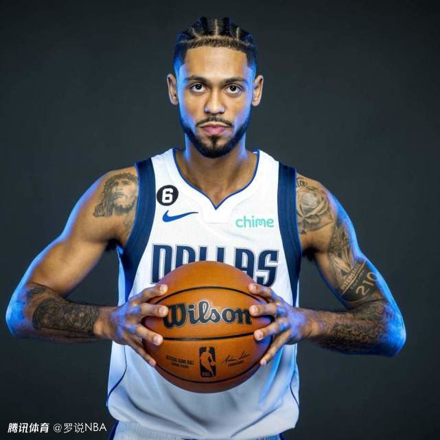 爱爱免费观看视频