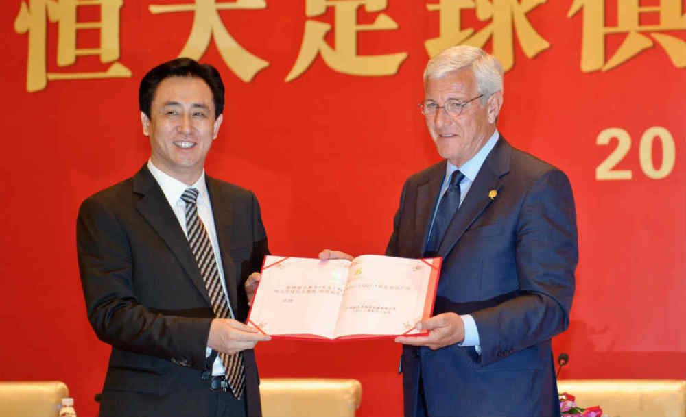 久久久久国产精品嫩草影院