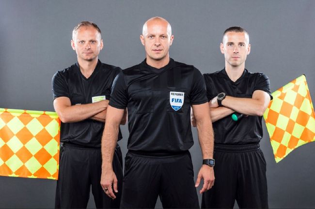 国产福利不卡