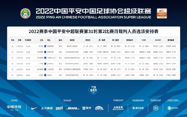 国产调教网站