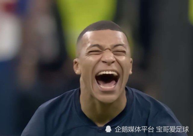 蜜芽网