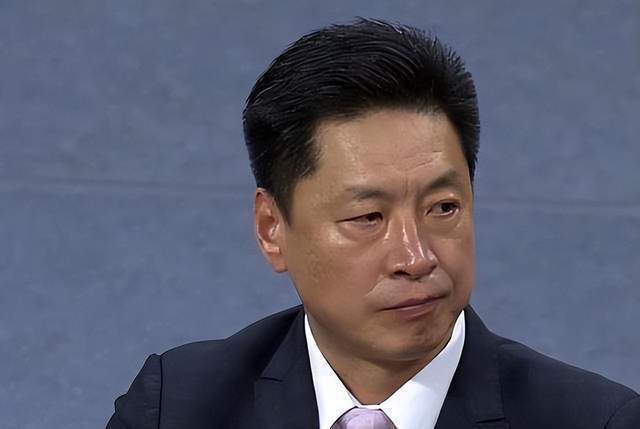 潘金莲一级淫片a.aaaaa播放