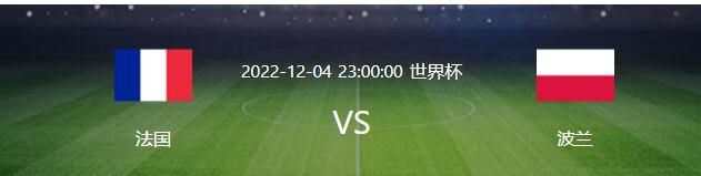 黄色草莓视频