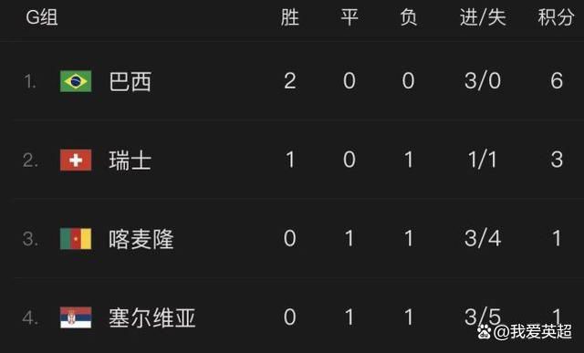 狠狠激情
