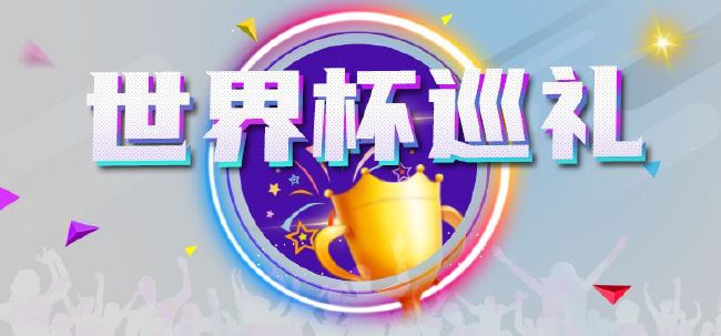 免费特级黄毛片在线成人观看
