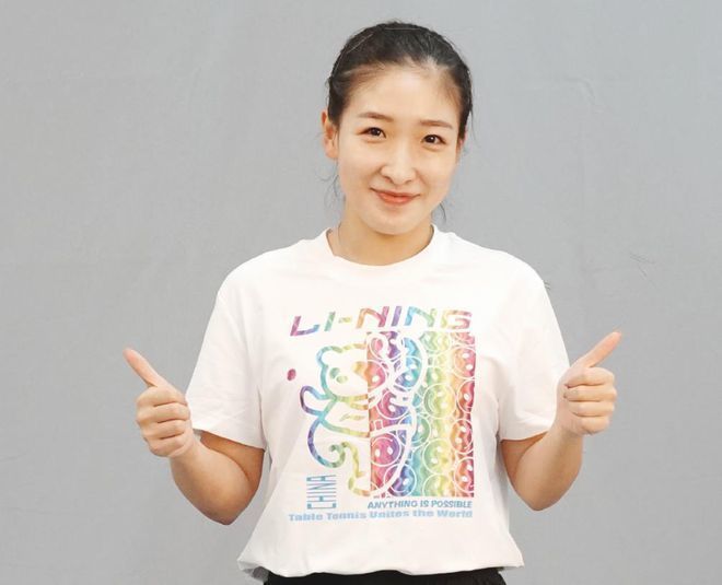 免费在线视频一区二区