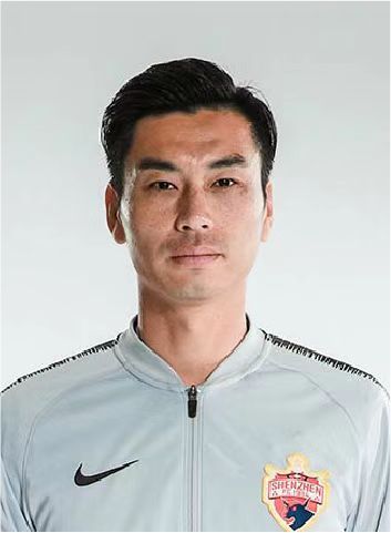 久久本道久久综合伊人