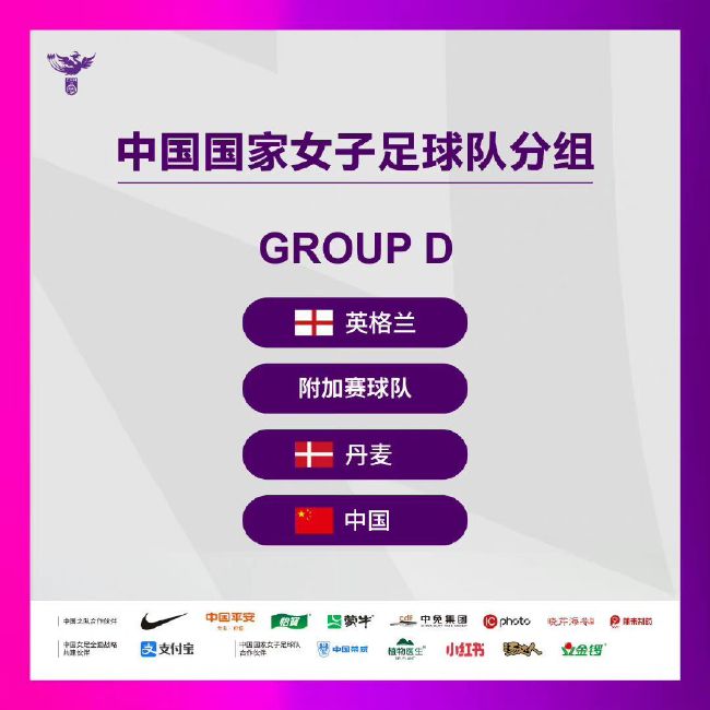 亚洲狠狠