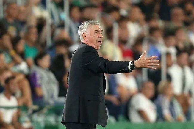 亚洲国产国产综合一区首页