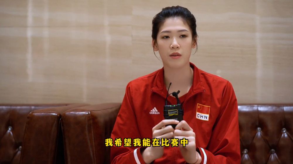 欧美亚洲综合另类