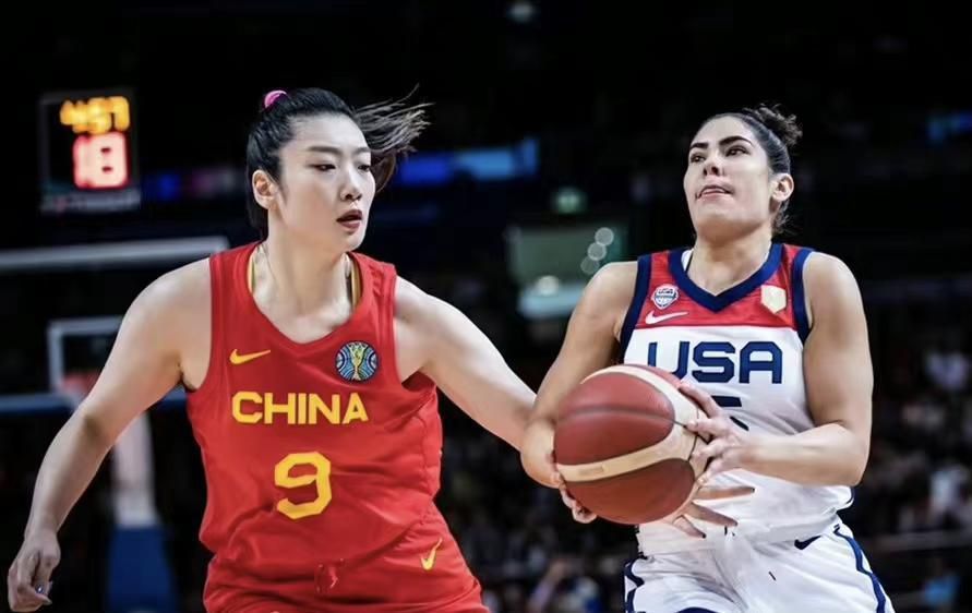 哎呀女朋友普通话国语