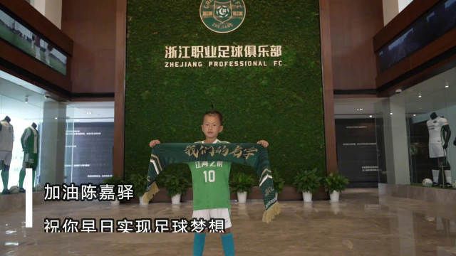 国产日韩欧美综合