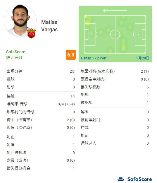 免费无遮挡在线观看视频网站