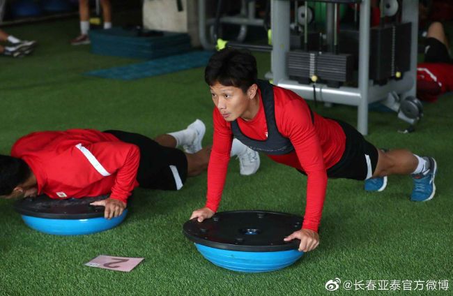 婷婷丁香综合