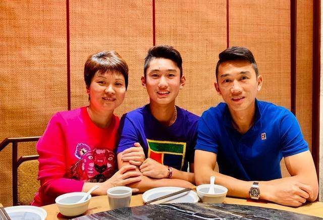 gay动漫网站