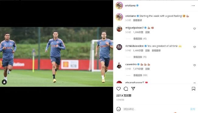 亚洲一区二区三区四区在线观看