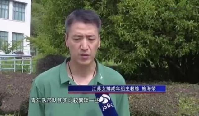 满天星在线观看完整免费高清原声