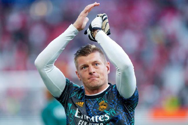 b450m pro-vdh max