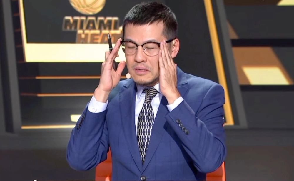 亚洲视频手机在线观看