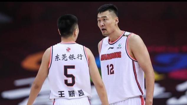 青青草免费公开视频