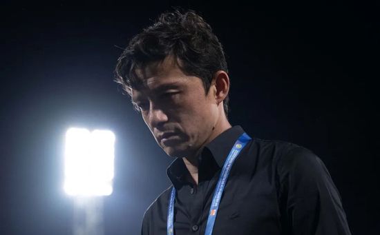 大陆年轻小帅无套男男视