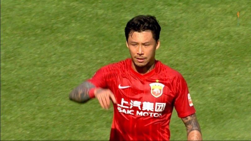 精品综合久久久久久88小说