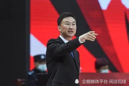 表弟姐妹2020