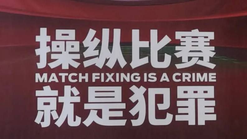 伊人黄色片