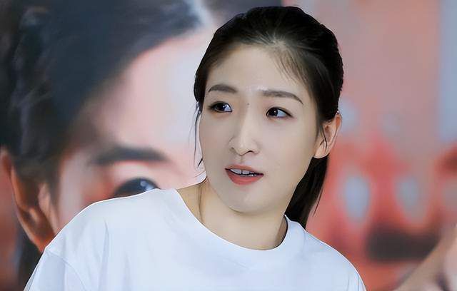 色婷婷婷婷