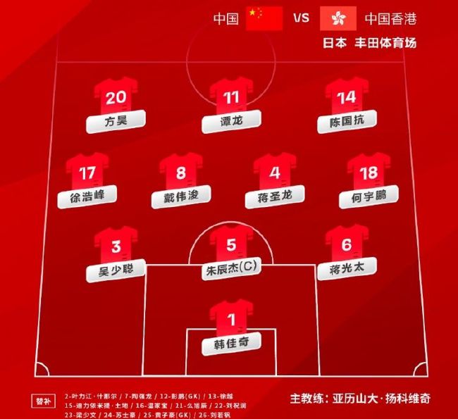 五月婷婷之综合激情