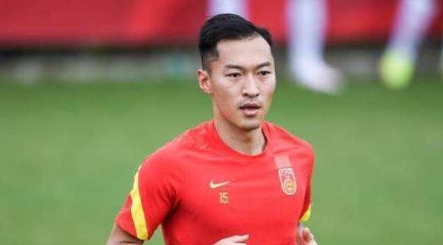 日本最大色倩网站www