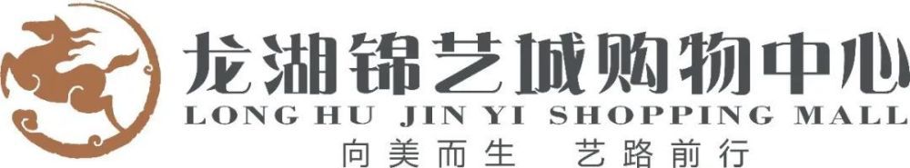 国产亚洲欧美日韩在线一区