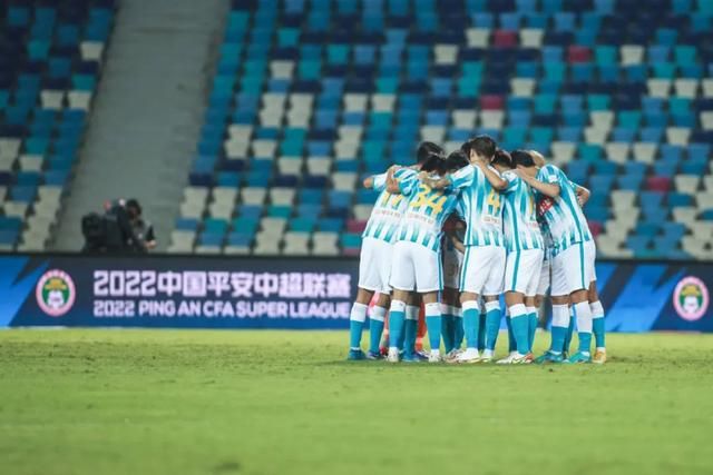 一区二区视频在线播放