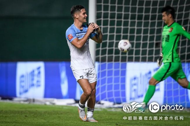 小心谨慎的男人