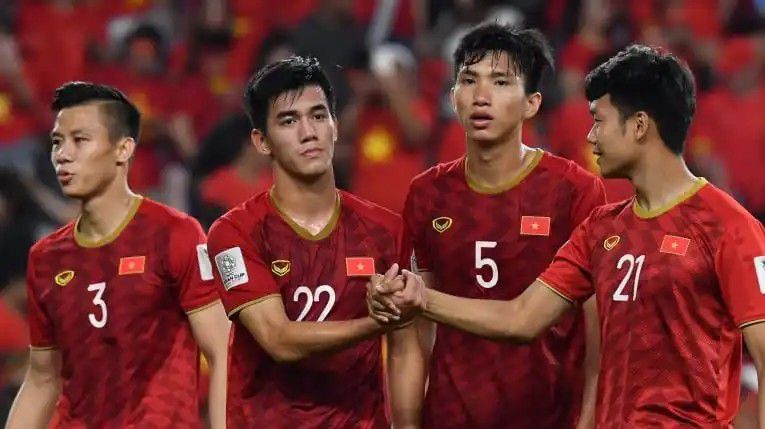 青青国产成人久久91网