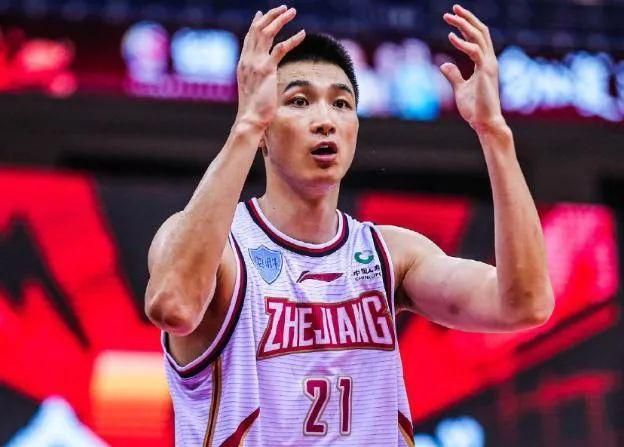 午夜免费免费啪视频观看