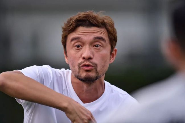 中国av不卡