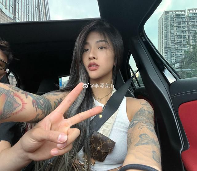亲切的嘉奖